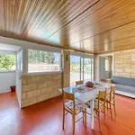 Dependance Con Piscina Lejlighed *