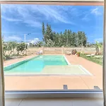 Lejlighed Dependance Con Piscina *