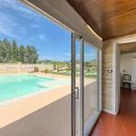 Dependance Con Piscina Lejlighed Taurisano