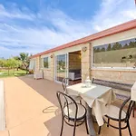 Lejlighed Dependance Con Piscina