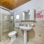 Dependance Con Piscina Lejlighed *