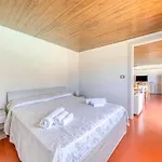 Dependance Con Piscina Lejlighed *