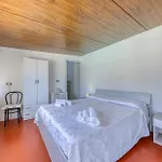 Dependance Con Piscina Lejlighed Taurisano