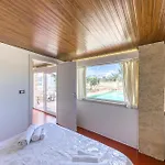 Lejlighed Dependance Con Piscina Taurisano