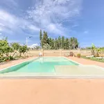Dependance Con Piscina * Taurisano